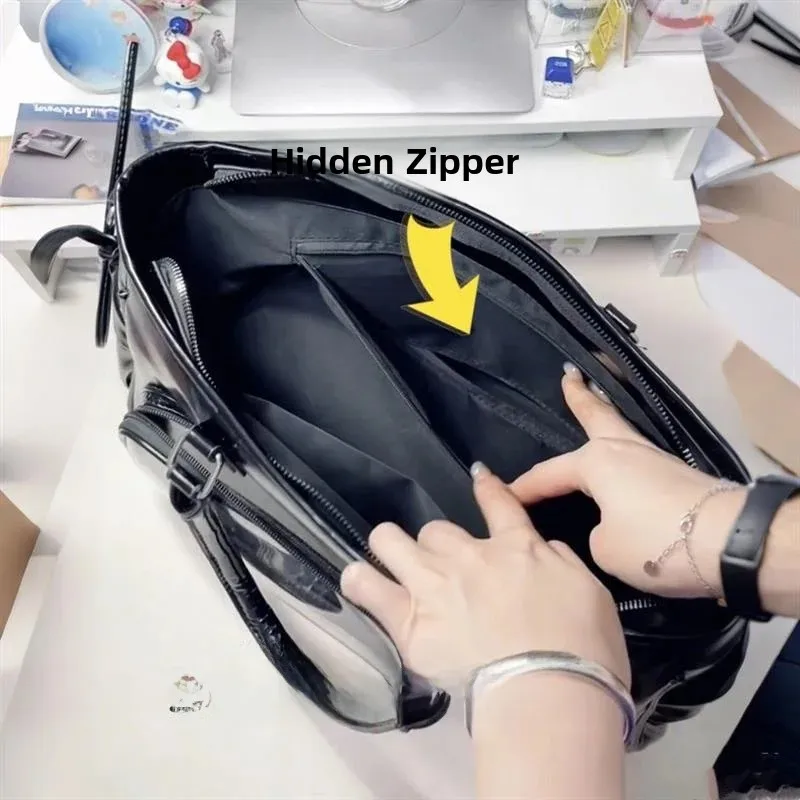sac-fourre-tout-pour-enfants-ideal-pour-les-concerts-le-chasse-aux-etoiles-avec-compartiment-secret-pour-dissimuler-une-planche-lumineuse-et-utilisable-dans-d'autres-contextes-sac-coussin