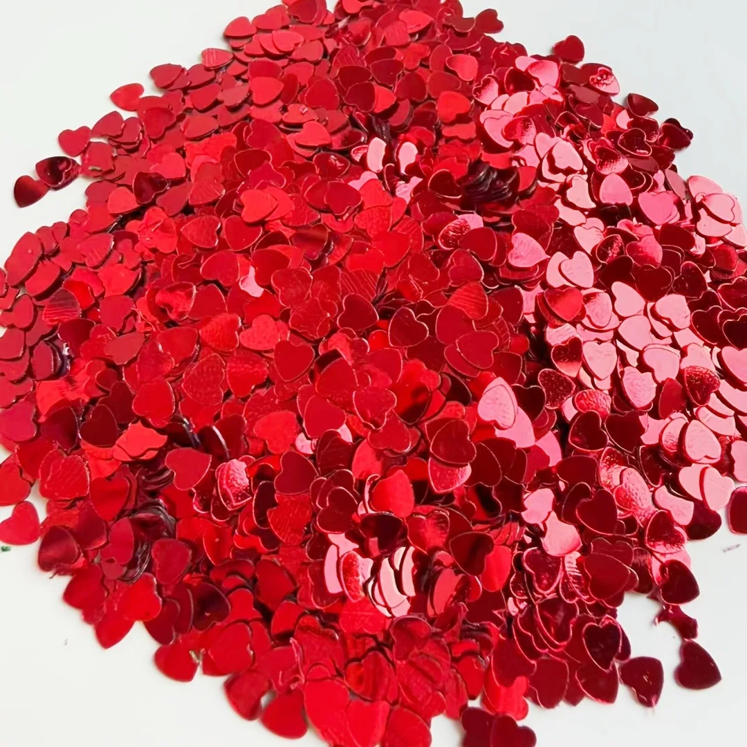 Thumbnail 2 - #13 Confetti Sale