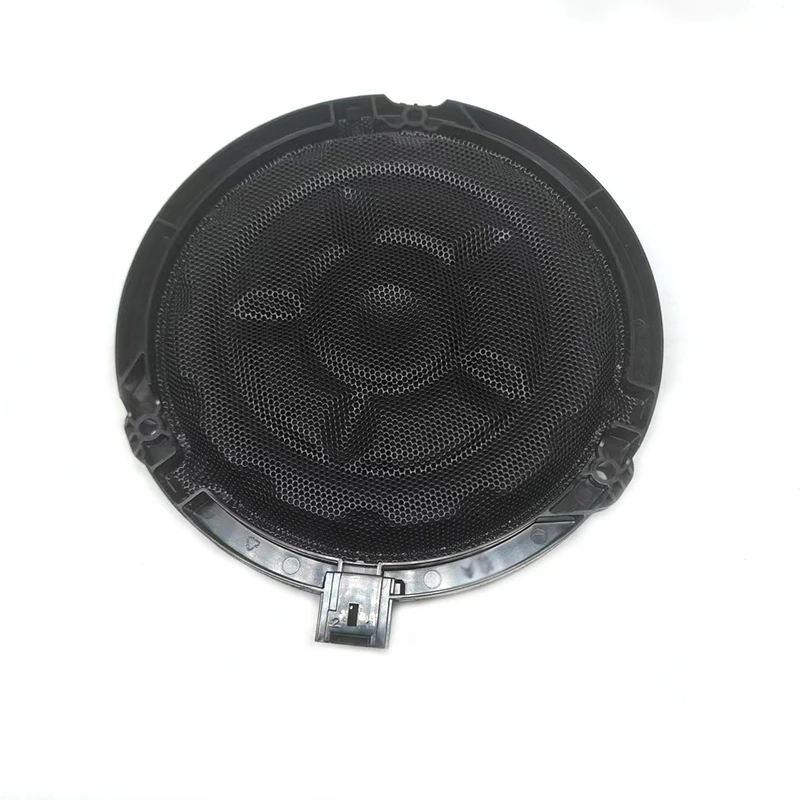 6562CQ Original Front and Rear Door Speakers Bass 9665831480 Peugeot 308 408 508 3008 5008 Citroen C5 C4 Picasso DS4 DS5