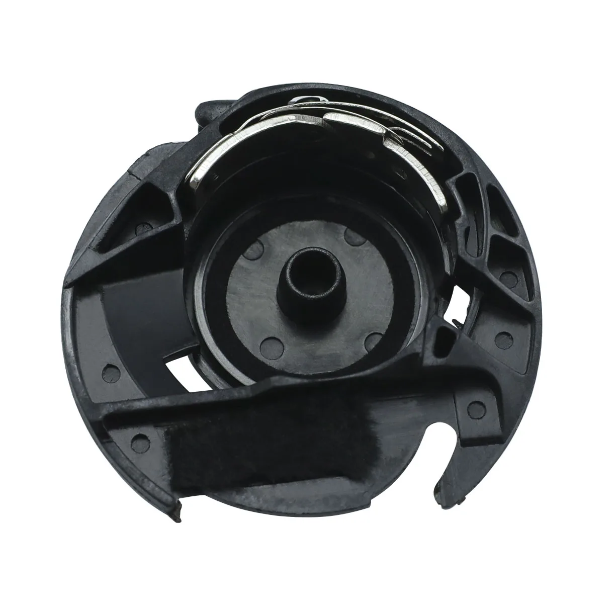 

X57177351,XA5651001 Bobbin Case Complete Replacement Compatible with Brother,Babylock,Bernina,Simplicity Sewing Machine PC6000