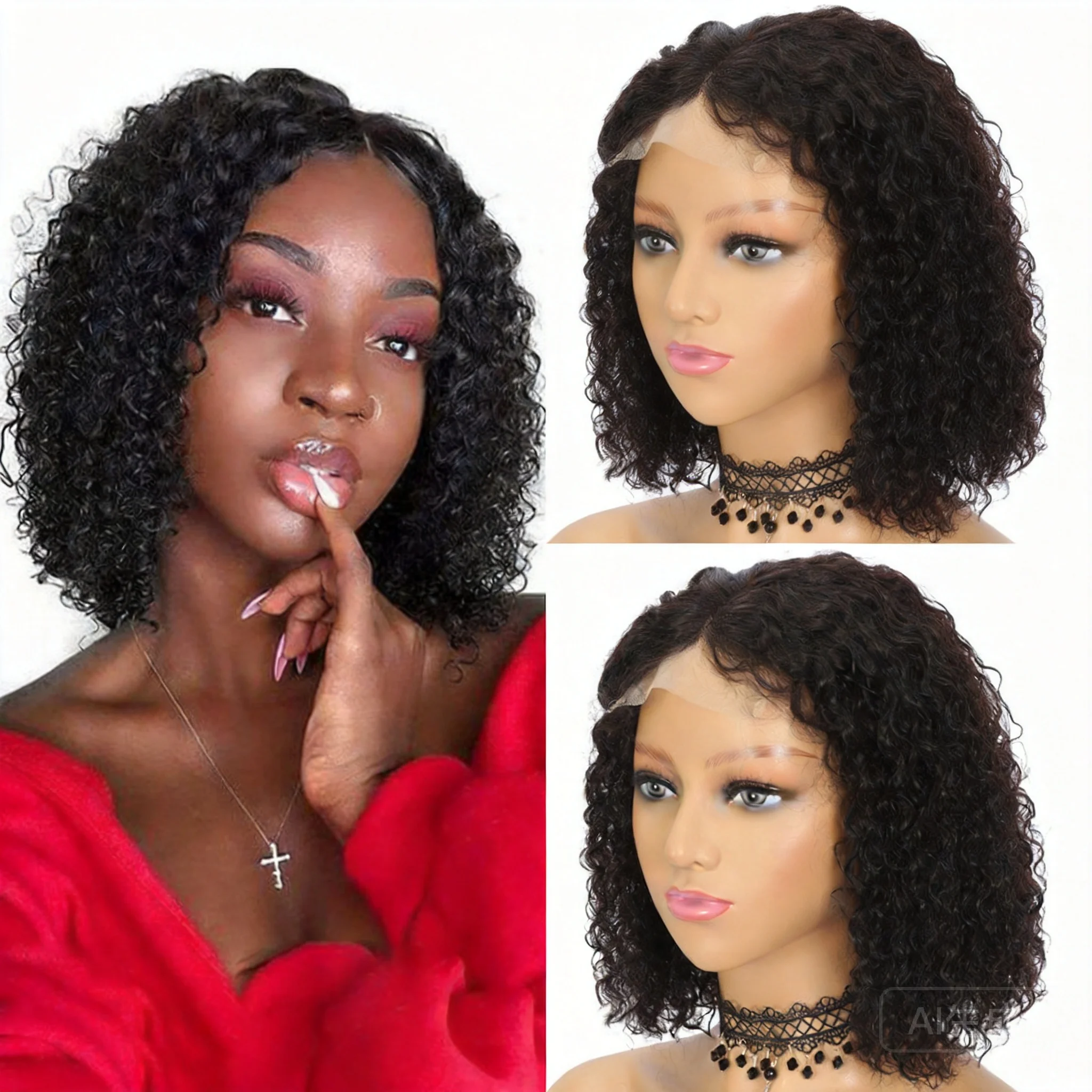 perruque-courte-bouclee-lace-front-afro-kinky-curly-bob-12-14-16-pouces-cheveux-synthetiques-premium-pour-femmes-noires-plusieurs-couleurs-naturelles