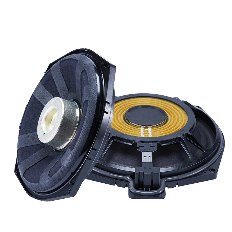 Subwoofer For Bmw U… - image