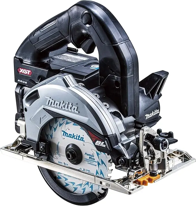 yZ[z}L^(Makita) 40Vmax PQT~[d}mRij2.5Ah obe2{E[dEP[Xt HS007GRDXB