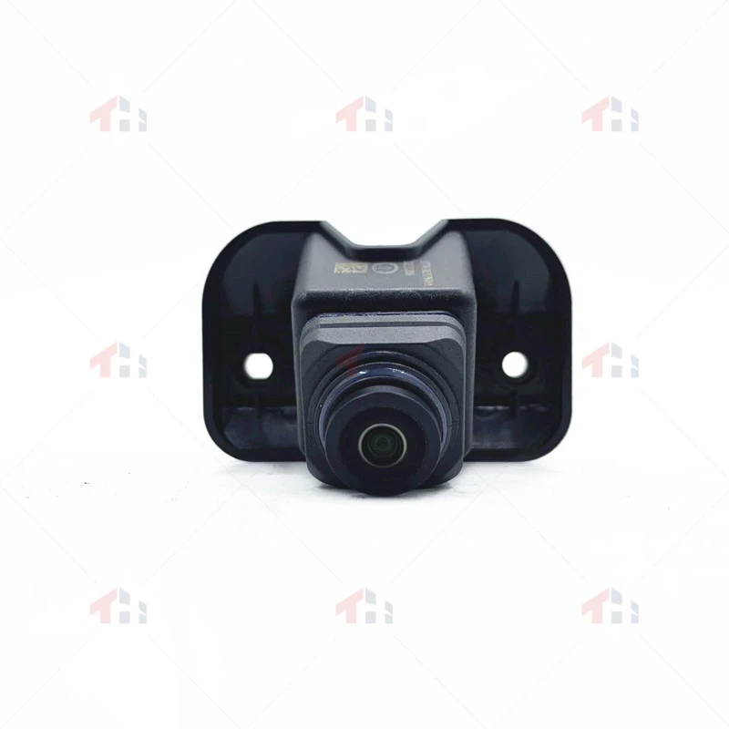 original 3776102XPW04A For 2019 2020 2021 2022 Great Wall POER Front Camera Front Scatter Monitor high quality