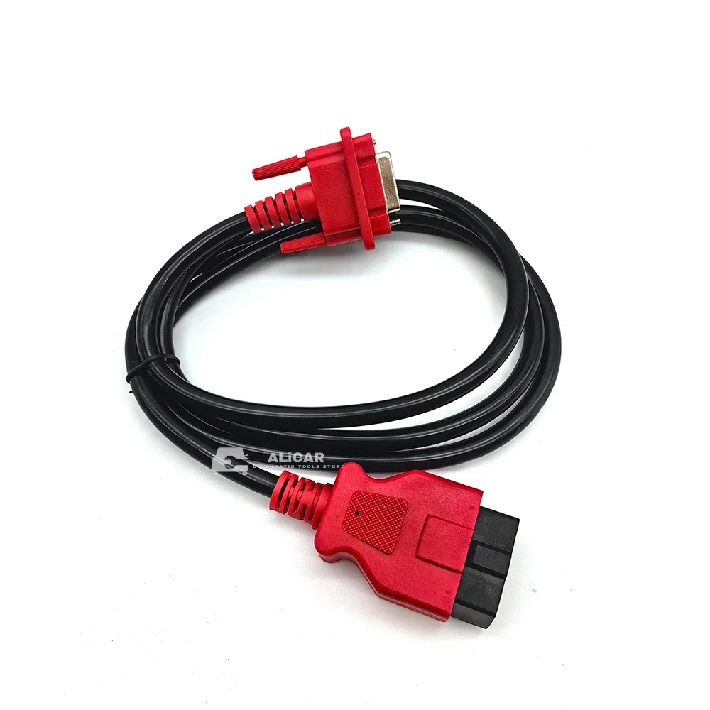 Newest for Mitsubishi MUT-III V202203 12V Car Diagnostic Scanner Tools Repair Tool Automobiles Diagnostic Tool