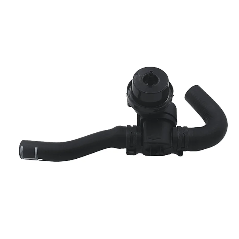 

Ingenious-Engine Cooling Hose Pipe With Heater Valve 7P0121156B 95857280900 For Porsche Cayenne Panamera VW Touareg 7P 2011-2018