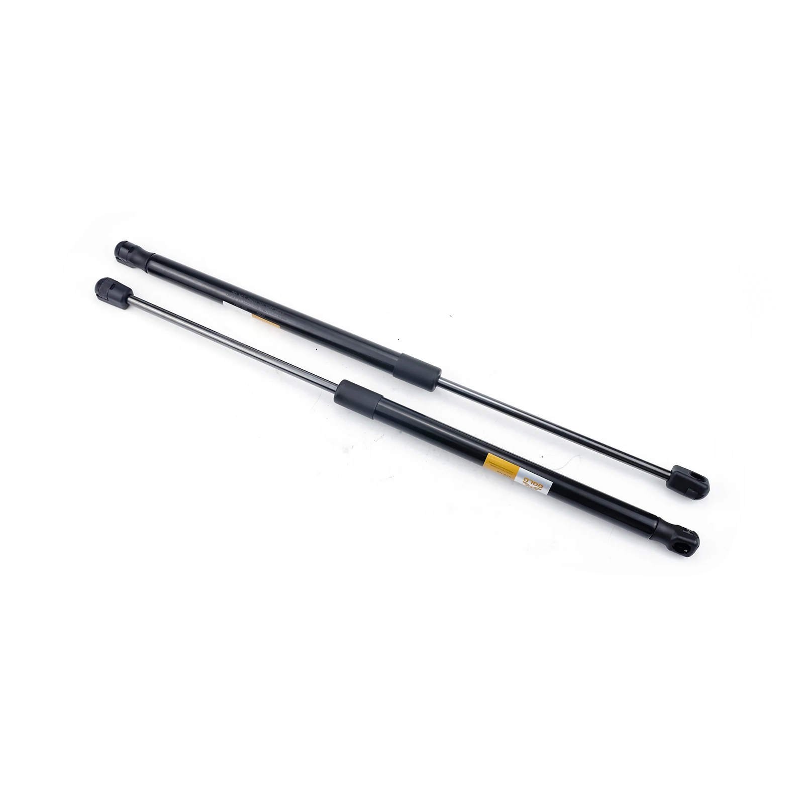 2PCS Tailgate Gas Spring Strut For GEELY ATLAS NL-3 2016-2023 1.8T 2.0L 01826564 High-Quality Car Accessories