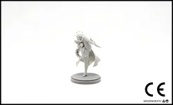 KD  Resin kit 28368 SH STUDIO KINGDOM DEATH  DRAGON SLAYER