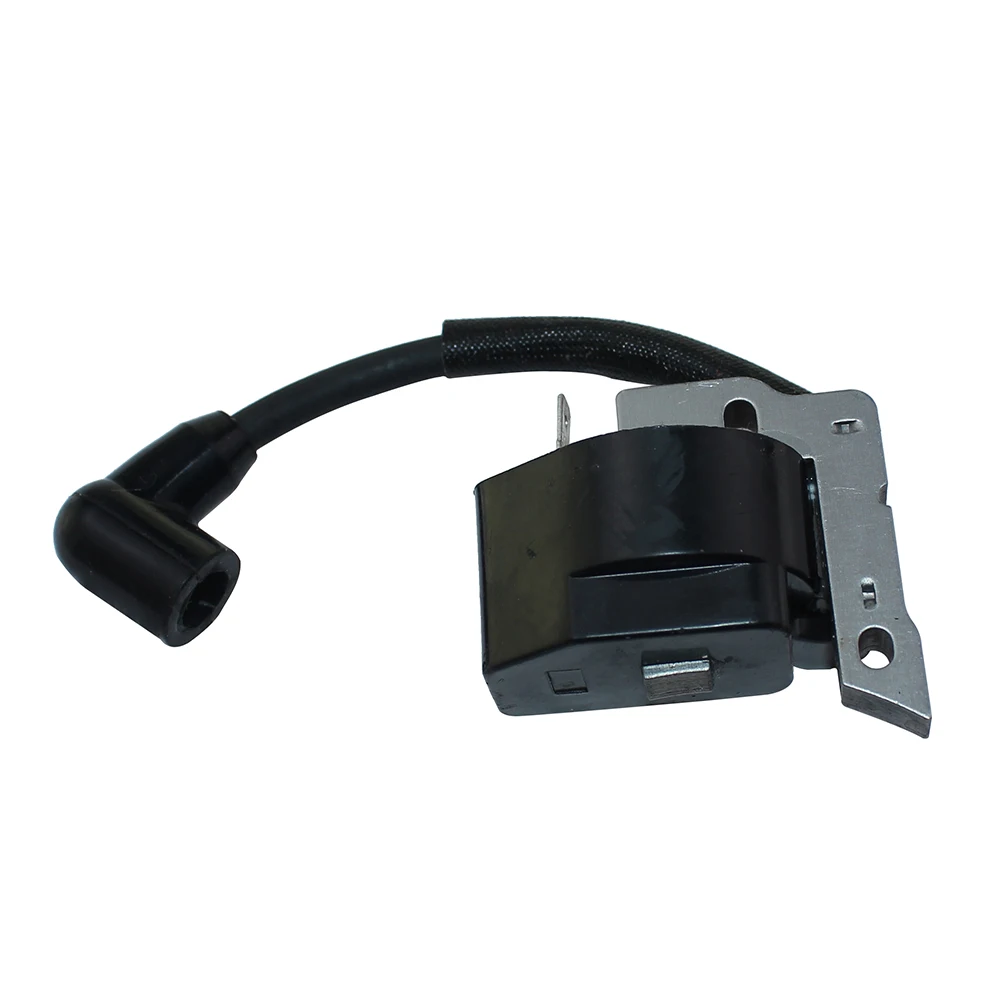 

Ignition Module For McCulloch PROMAC 10-42,10-46,10-49,10-51,XTREME 3.0,3.2,3.4,Mac 20X Power,Partner 4200,4600,4700,4900,5000