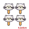 PE16437CT