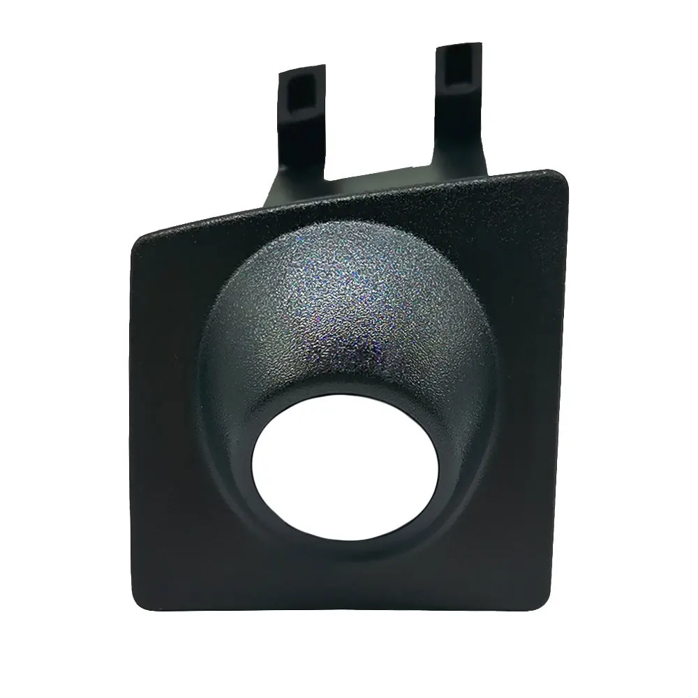 

YIFOUM Car Front View Positive Logo Camera Bracket Shell Frame Housing For BMW X3 X4 F25 F26 2011 2012 2013 2014 2015 2016 2017