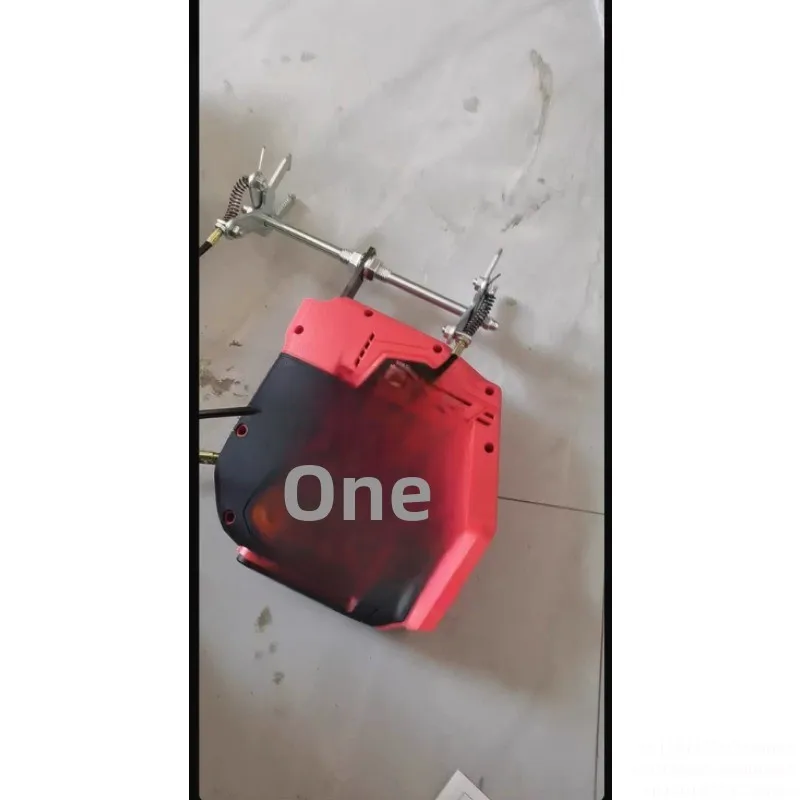 Electric bee shaker, nest frame spleen-shaking special bee remover,honey-shaking bee-keeping tool, lithium, beehive peak sweeper