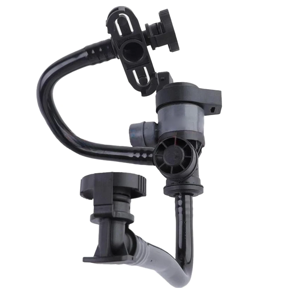 vanne-solenoide-de-purge-du-reservoir-de-carburant-pour-bmw-x3-x4-x5-x6-m2-335i-m235i-2011-2019-oem-13907636156-13902366609-remplacement-direct