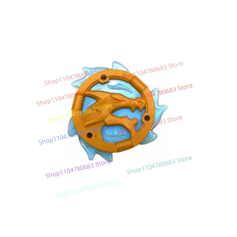 

Новые конструкторы MOC: мини-куклы, аксессуары для мультяшных персонажей, игрушки-дартс, праздничные подарки, коллекционные украшения для хобби