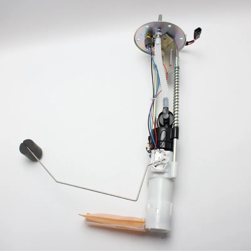 1set 47-1014 Fuel Pump Module Assembly For Polaris Sportsman 500 EFI X2 Forest 800 2007-2014 Car Accessories Parts Replacement
