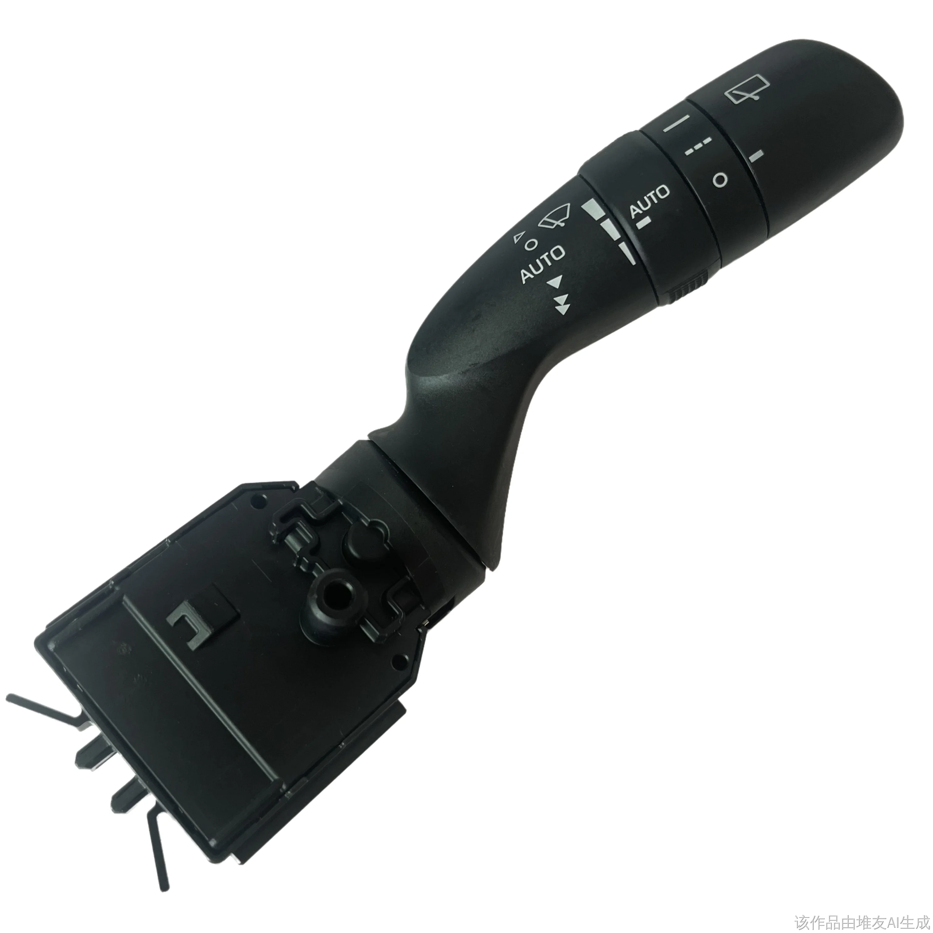 

84652-0R130 Переключатель стеклоочистителя Комбинированный переключатель стеклоочистителя 846520R130