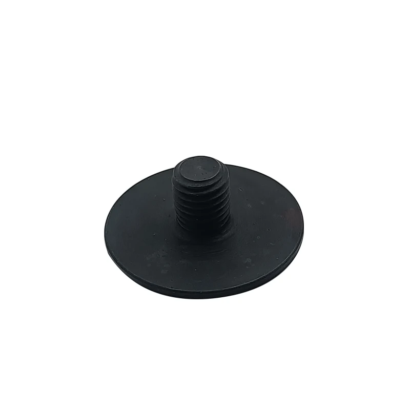 

Linde 351/115/336/1218 Forklift Parts 0009249477 Support Roller Bearing Nuts 0009030204 Plug