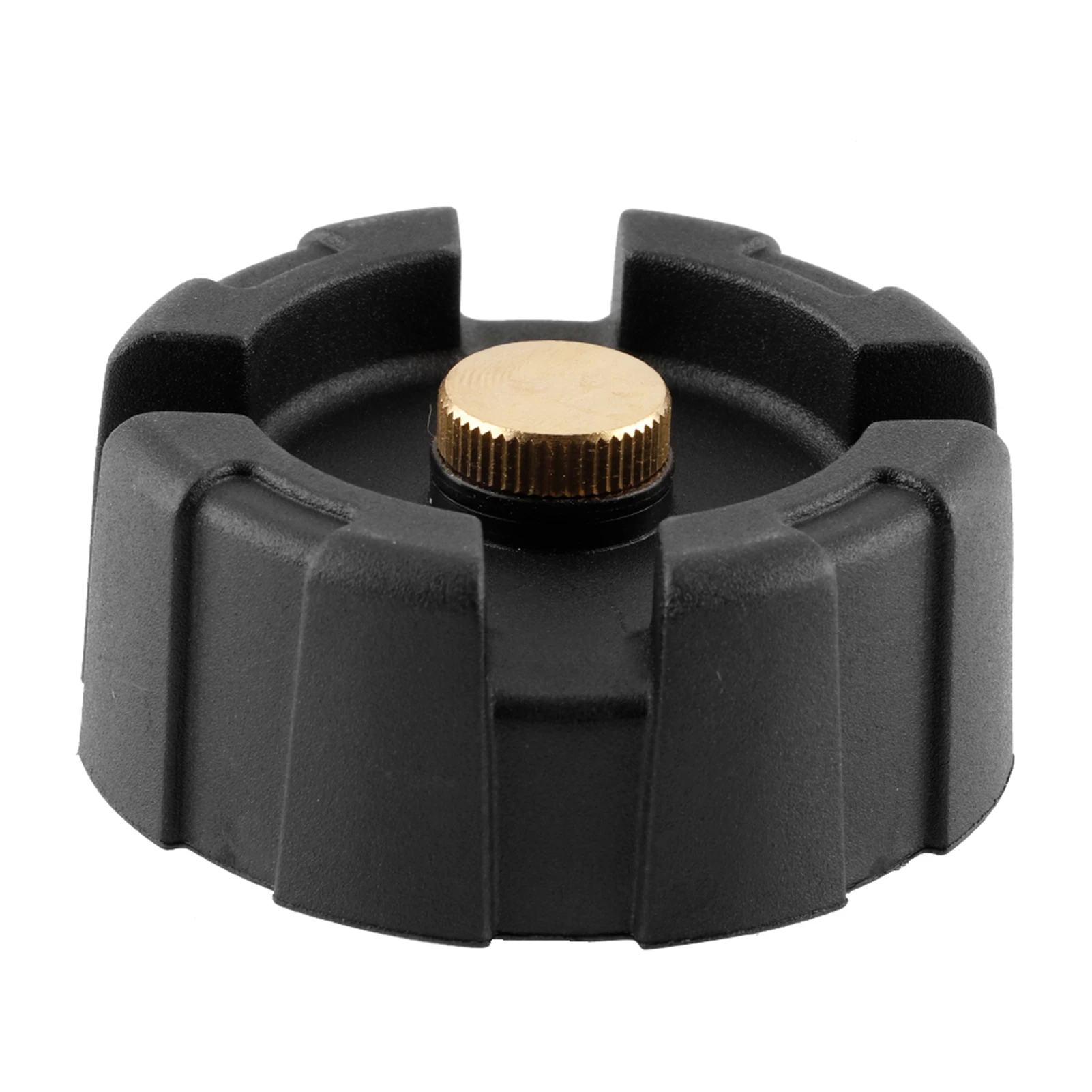Outboard motor 12L/24L fuel   suitable for outboard motor and motorboat fuel
