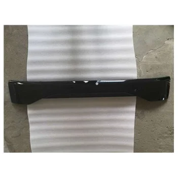 

Rear Door Board Strip For Pajero Sport 2000 2001 2002 2003 2004
