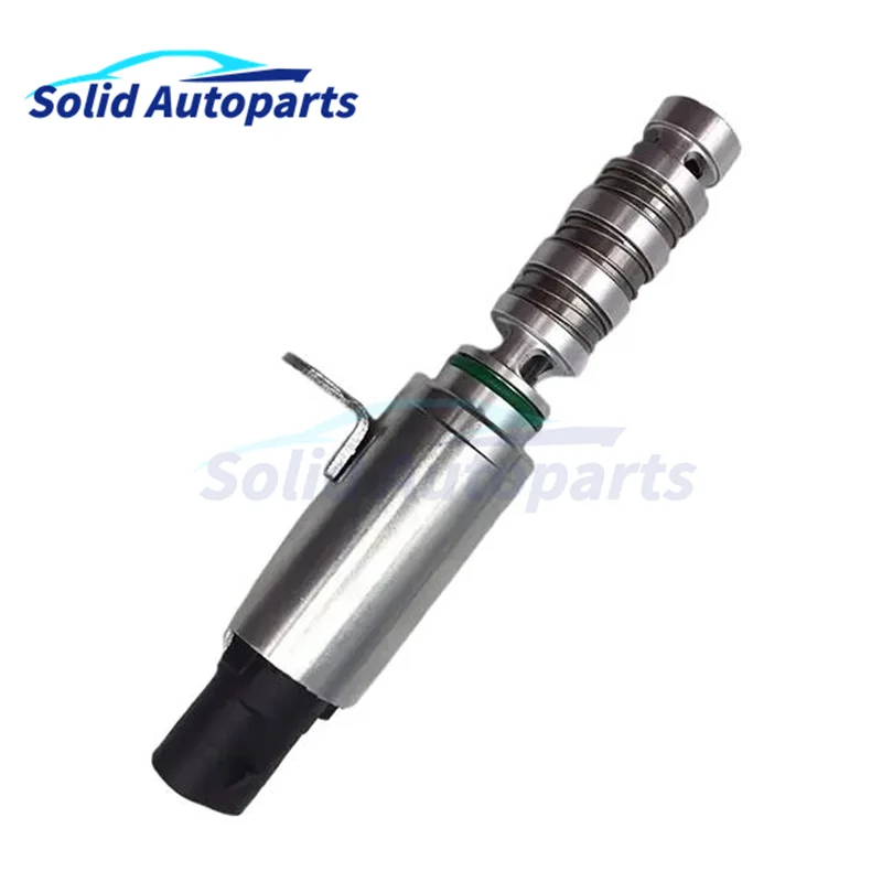 

24355-2E100 Oil Control Valve VVT Variable Timing Solenoid 24355-2E100 Fits For HHyundai Elantra GLS edan 4-Door 1.8L