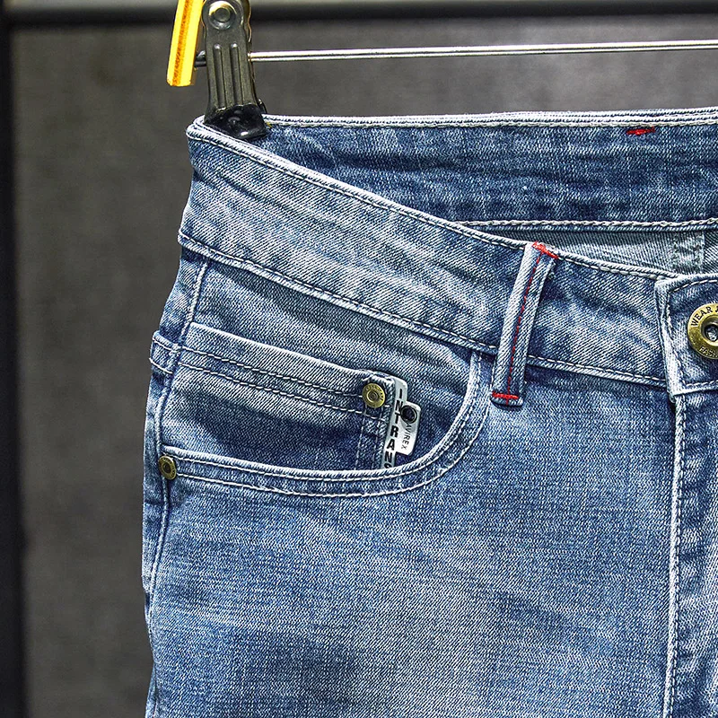 Thumbnail 4 - #26 Cheapest Mens Ripped Distressed Jeans Deals You Can Get