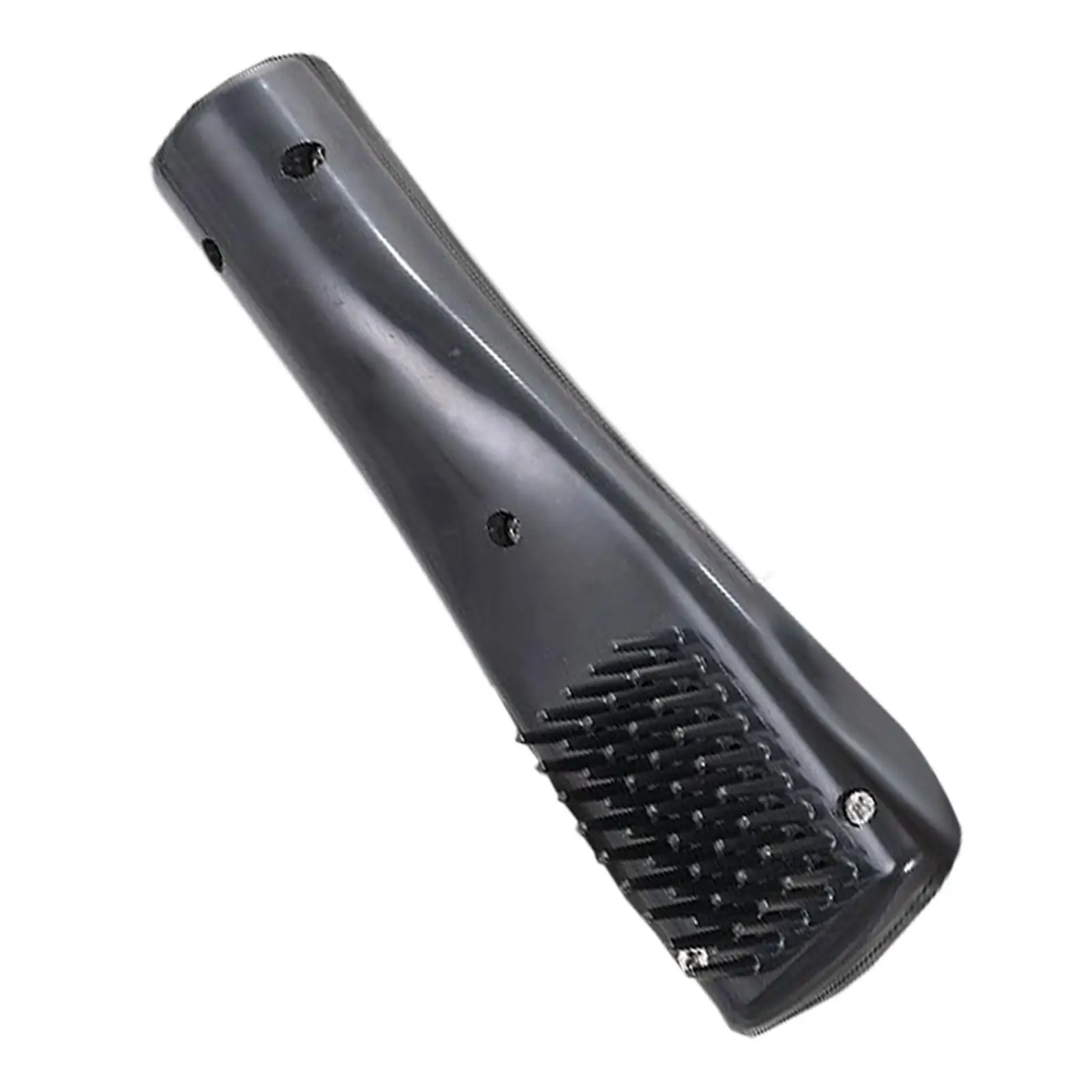 

Steam Comb Brush Directly Replace for Mist Hair Steamer Accessory