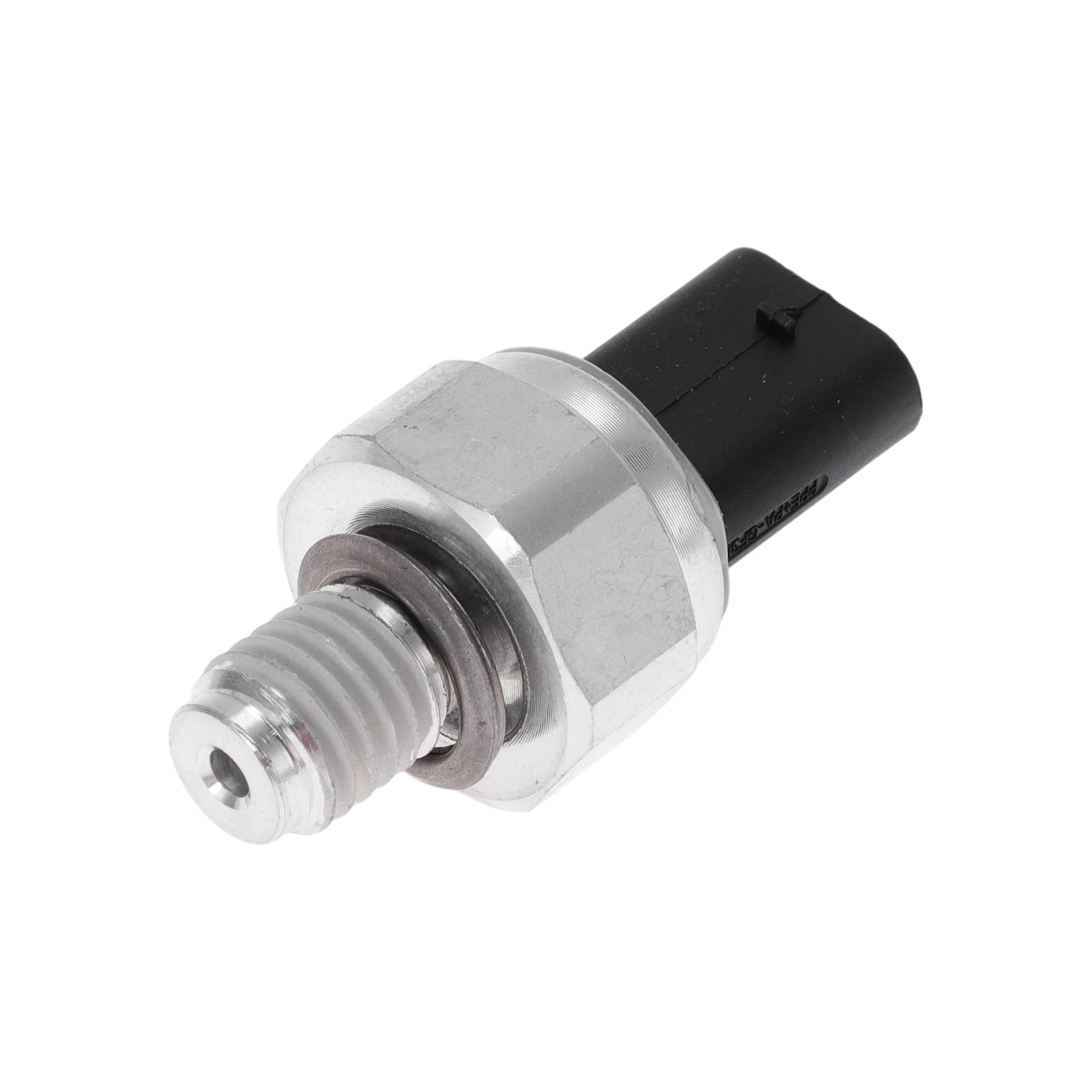 

UXCELL No.12635397/55488247 Engine Oil Pressure Sensor for BUICK CASCADA 2016-2019