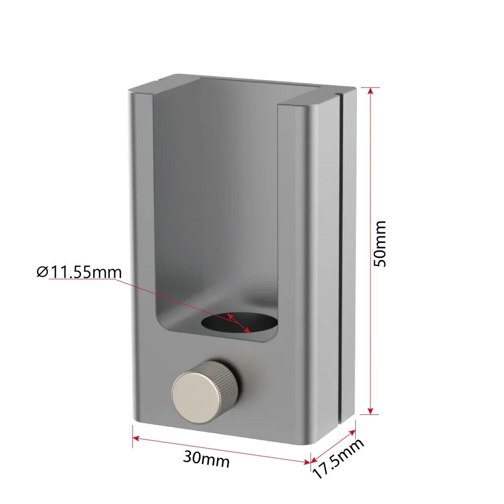 مجموعة أدوات النقش بالليزر الاحترافية: شفرة NEJE الأصلية + حصيرة قطع غير قابلة للانزلاق + قلم رسم لـ DIY MAX 4 V2 - شحن سريع