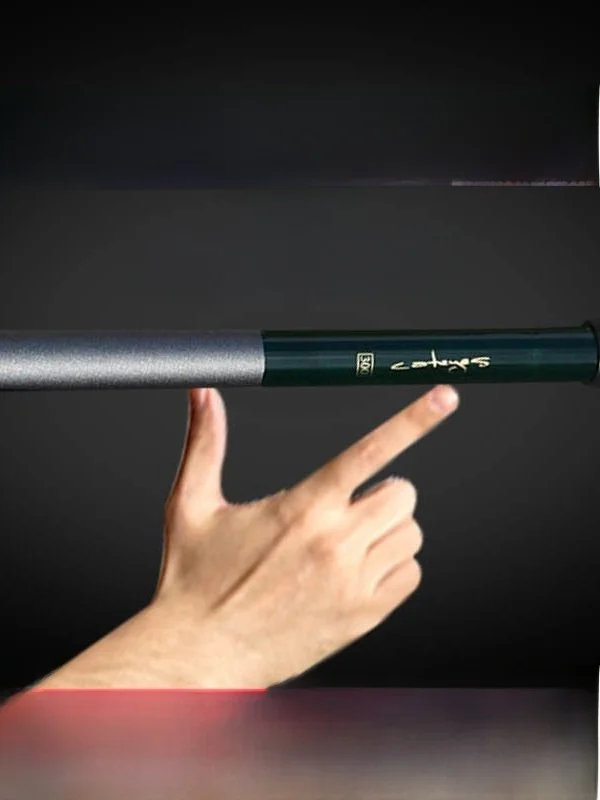 canna-da-pesca-in-carbonio-ultra-leggera-e-ultra-rigida-sezioni-corte-per-pesca-da-riva-facile-da-trasportare-29-regolazioni-19-regolazioni