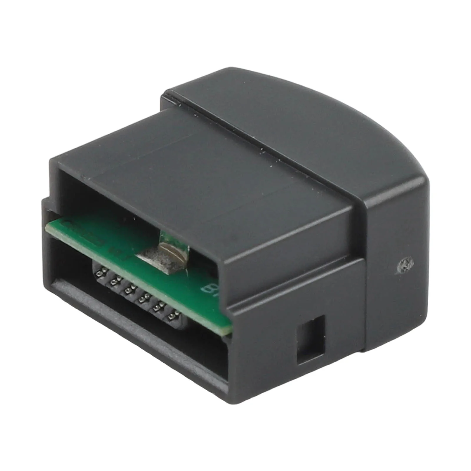 For PLC Memory Battery Card for Siemens S7-200 CPU224XP Compatible with 6ES7291-8BA20-0XA0 for Program Retention