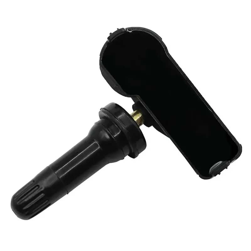 Precise TPMS Sensor 9L3Z-1A189-A For Ford Focus Edge Fiesta Mustang Lincoln Navigator MKZ MKC MKT MKX MKS Mercury Milan Mariner