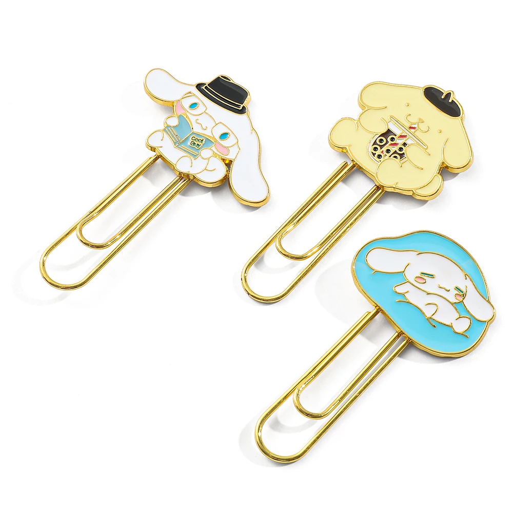 

Креативный и милый мультяшный длинный привычный учитель, с подвеской для студенческого подарка на день рождения, подарок на день рождения.