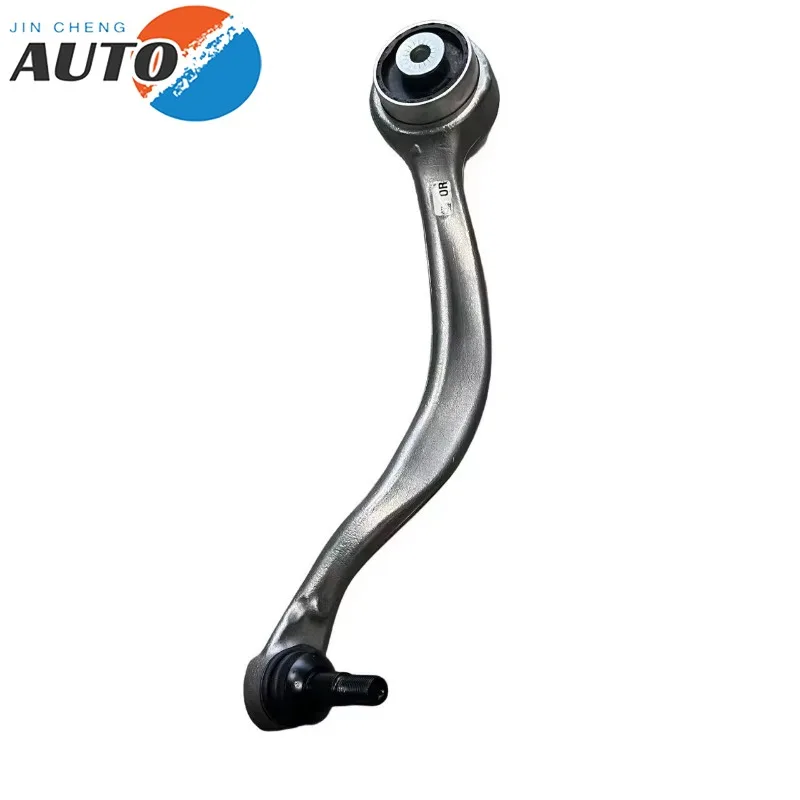 

31106893549 31106893550 Совершенно новая часть левой + правой передней подвески, нижний рычаг управления для BMW X5 X6 X7 G05 G06 G07 G18 2018