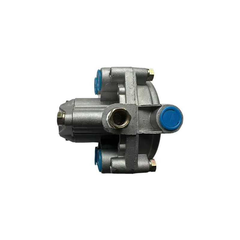 Emergency Synchronous Relay Valve for Automotive Parts 281860  281865
