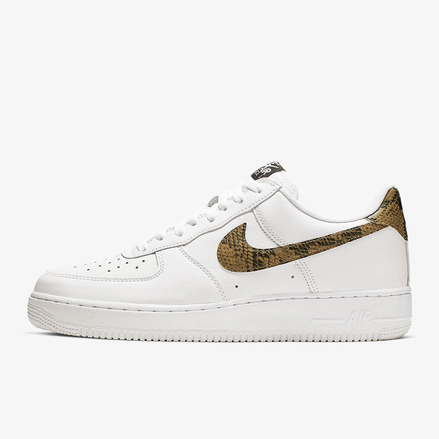 scarpe-casual-nike-originali-sportive-traspiranti-da-uomo-e-da-donna-dal-taglio-basso-con-lacci-e-suola-spessa-ao1635-100