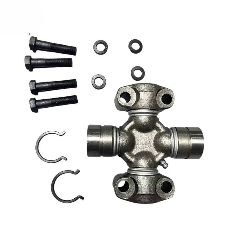 For Ko/Matsu WA200 …