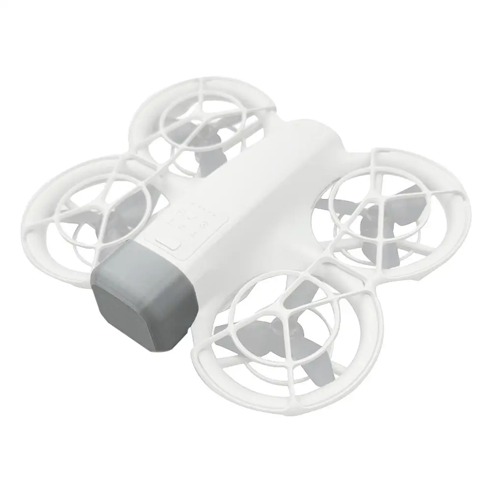 Dji neo fpvドローンカメラレンズ保護カバー、衝突防止、衝突防止、アクセサリー