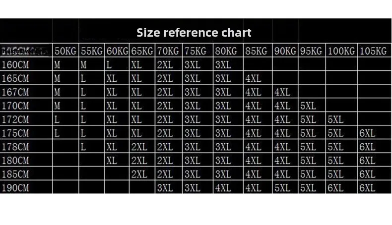 Men Suit Set for Wedding Groom Suit Business 2 Piece Set for Men 2024 Popular Printed Jacket Dress Blazers Coat Trousers Suit