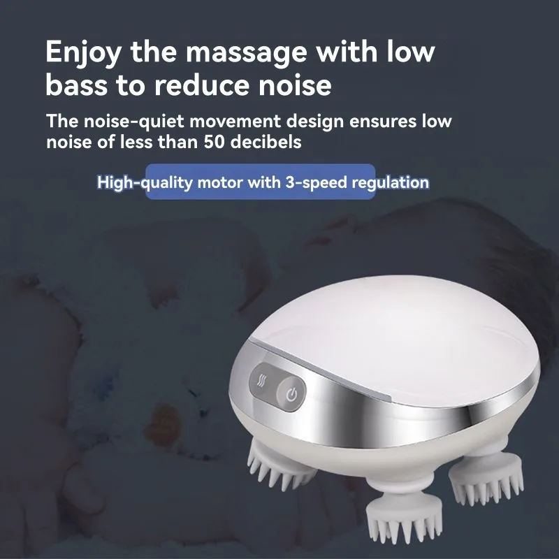 abbz-masseur-de-cuir-chevelu-electrique-intelligent-rechargeable-multifonctionnel-mini-petrisseur