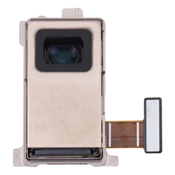 Back Facing Camera for Sony Xperia 1 III