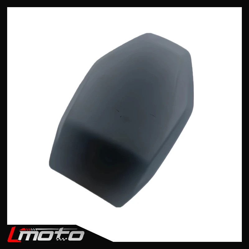 

For BMW R1200GS/R1250GS Fuel Tank Protection Pad Cover, Anti-Slip Heat-Resistant Rubber Motorcycle Protective Accessories