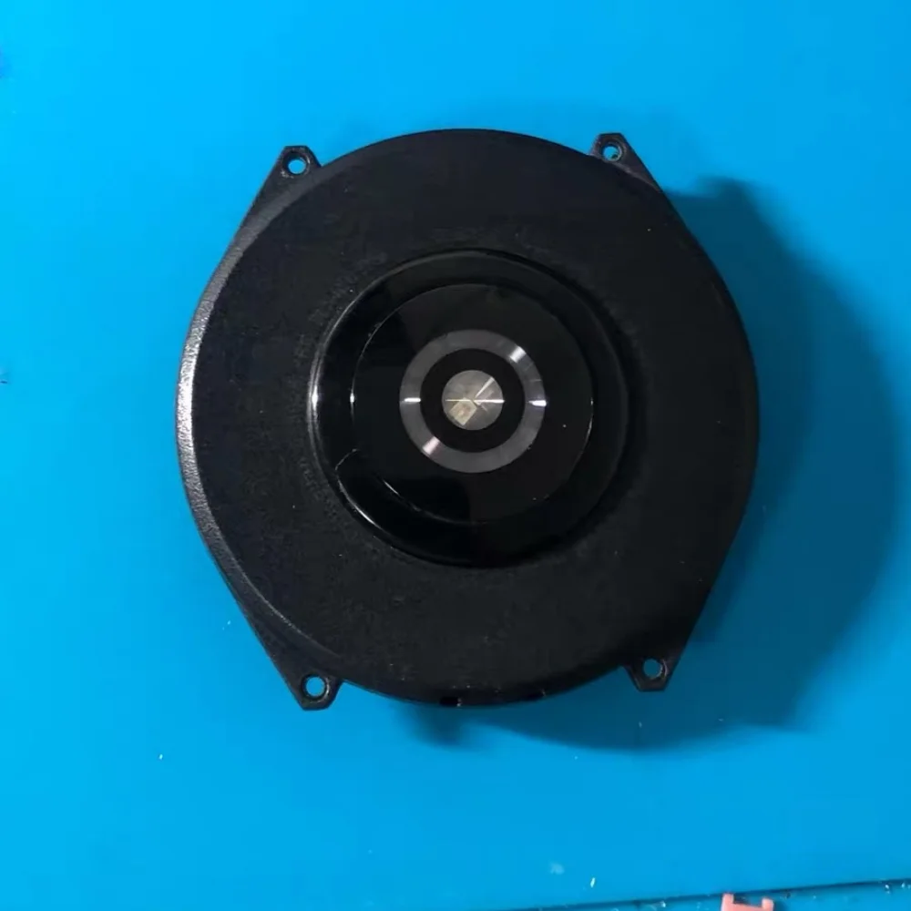 Original Disassembly Rear Cover Assembly Components Heart Rate Cable Assembly for Huawei Watch GT Runner RUN-B19 Replace Parts