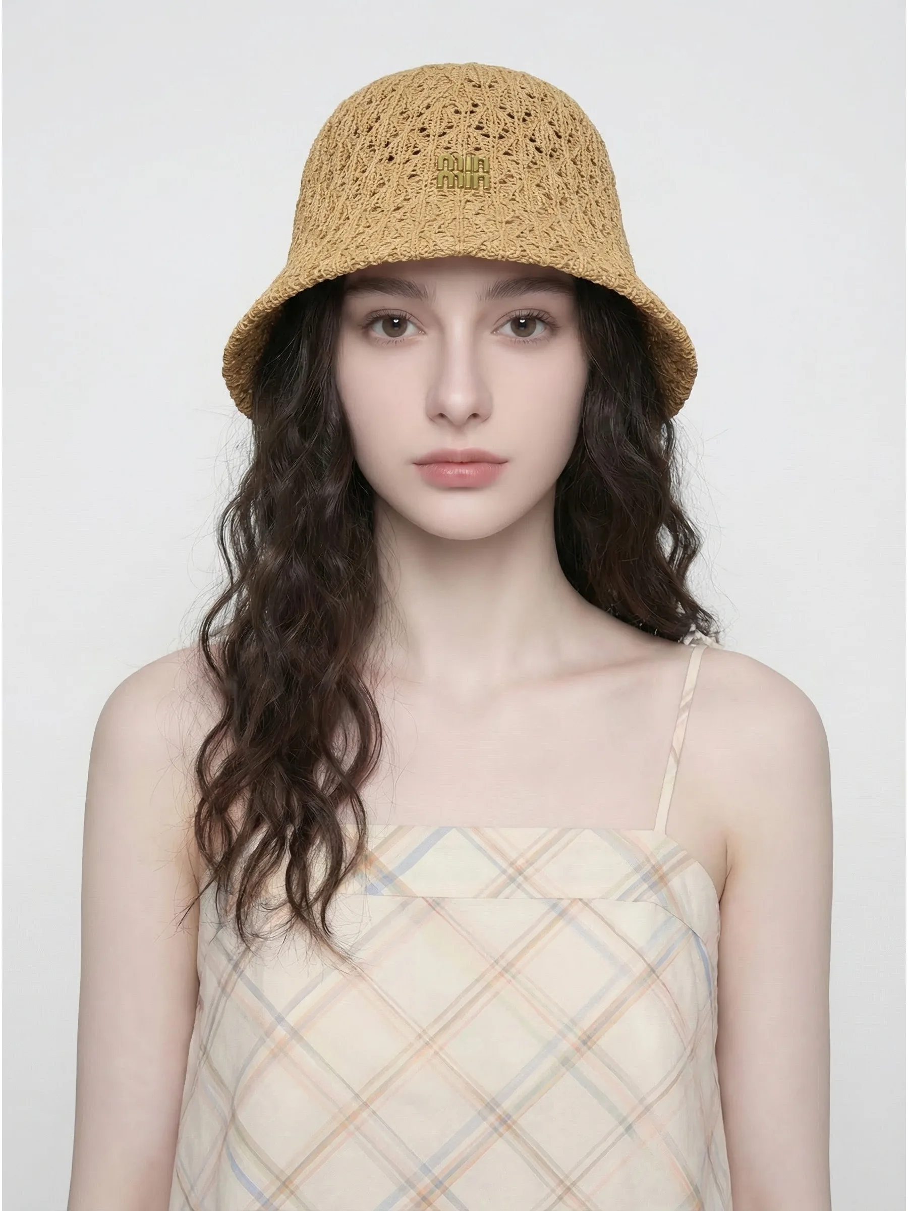 cappello-da-pescatore-casual-naits-keits-con-protezione-solare-cappello-di-paglia-a-tesa-larga-da-donna-con-lettere-piccole-cappello-a-secchiello-che-snellisce-il-viso-per-la-primavera