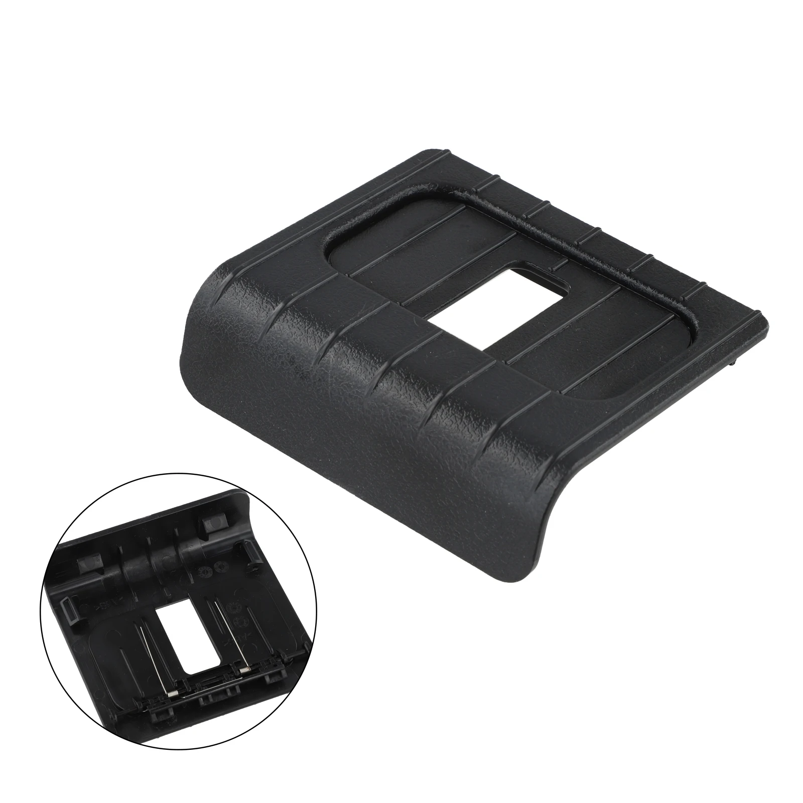 

2126900007 For Mercedes For E350 For W212 2010-16 Trunk /Deck /Sill Scuff /Plate Lock /Cover Trim Rear Trunk Panel Trim
