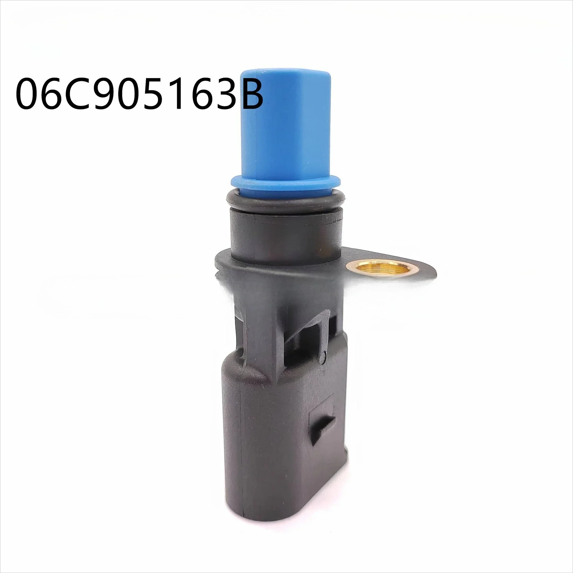 

part06C905163B 0986280428 For camshaft position sensor