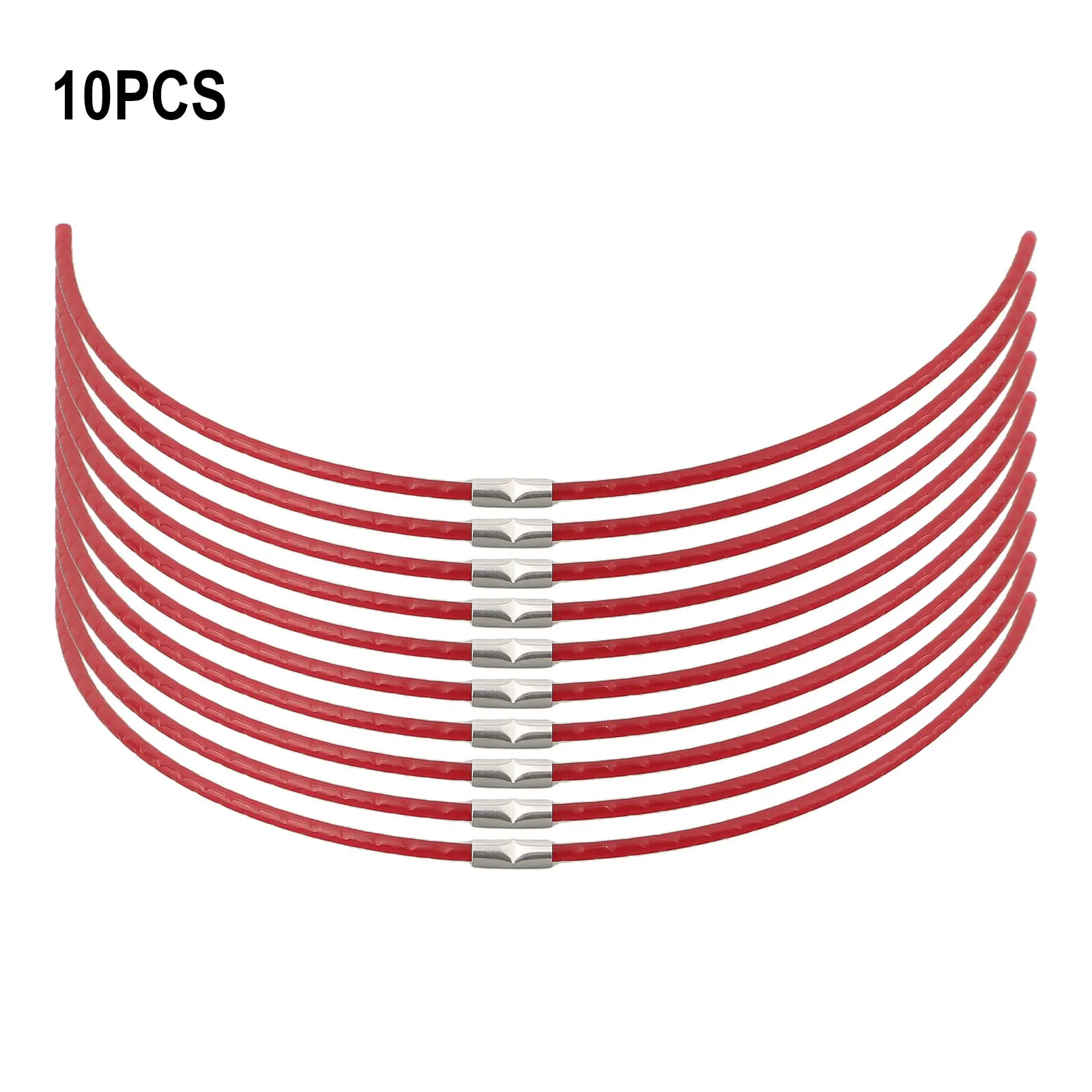 F Spool Line Trimmer Grass Line Strong Cutting Thread Heavy Duty Nylon Maximizes Aerodynamics Strong Cutting Line