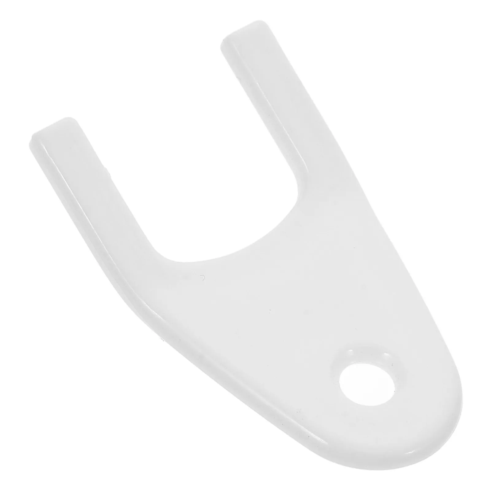 Universal Paper Towel Dispenser Key Replacement Set for Commercial Restroom Tissue Dispensers Roll Paper Box Hand Towel Box Keys