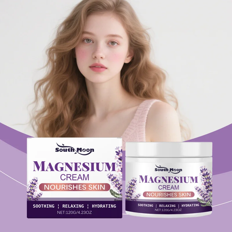 

Moisturizing Exfoliant Removes Dead Cells Locks Moisture Nourishes Improves Forearm Dryness and Repairs Redness