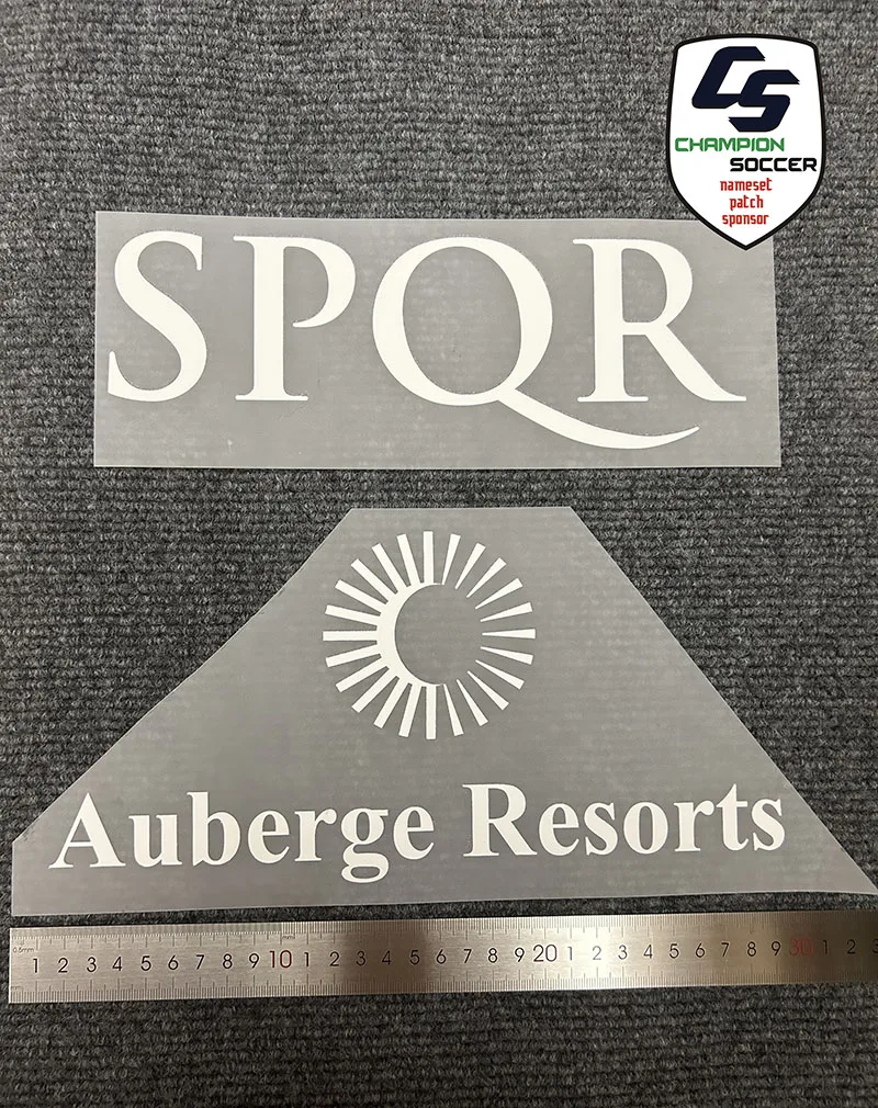 باتش ، ام دي تي باتش ، فاينال بودابست 2023 ، 2022-24 SPQR Coping #2