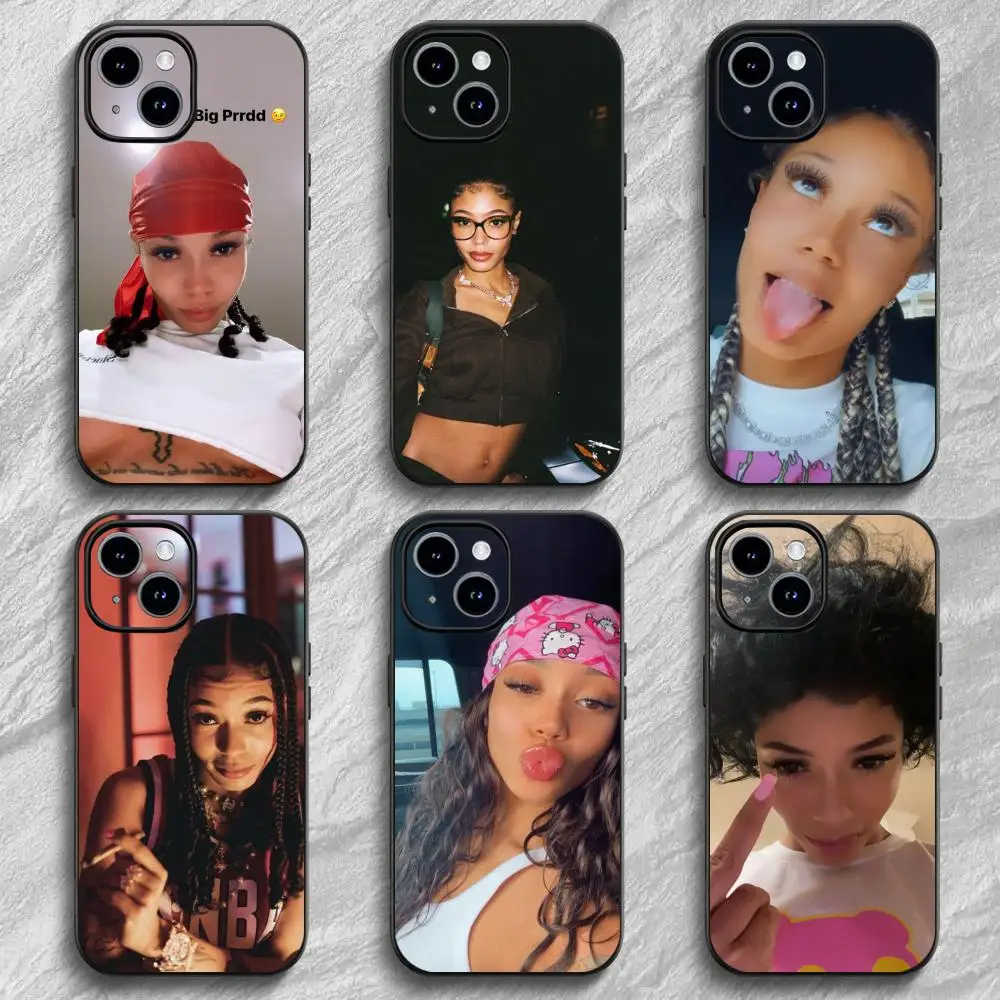 Phone Case For Ipho…